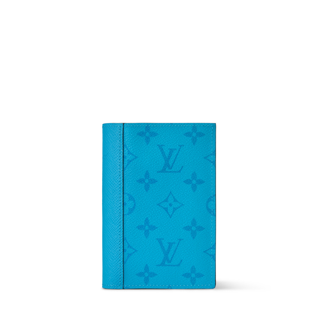 louis-vuitton--